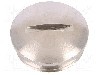 Presetupa alama, M20, IP54, V-N-Ms, HUMMEL - 1.052.2000.50