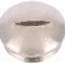 Presetupa alama, M20, IP54, V-N-Ms, HUMMEL - 1.052.2000.50