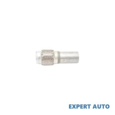 Racord flexibil esapament 100mm cod: dissk39 Alta marca Alt model #7 foto