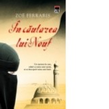 In cautarea lui Nouf - Zoe Ferraris