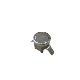 Termostat Original De'Longhi 5212810181 - Termostat / Siguranta Termica pentru Fier de Calcat