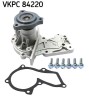 SKF VKPC 84220 Pompă de apă, răcire motor