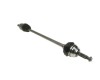 Planetara Aftermarket 40-3034, Dreapta