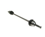 Planetara Aftermarket 40-3034, Dreapta