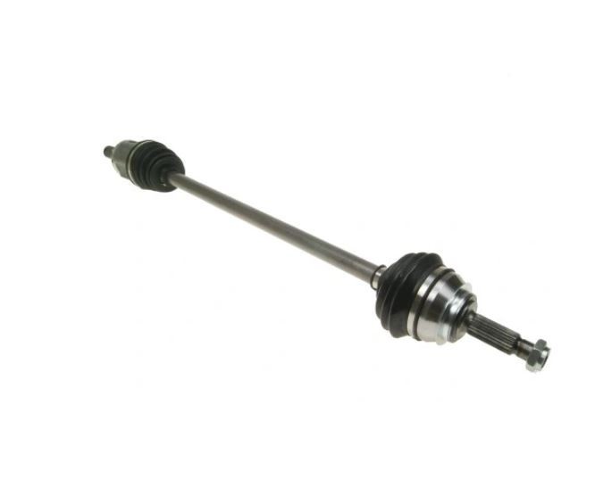 Planetara Aftermarket 40-3034, Dreapta