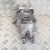 Suport motor dreapta AUDI A4 8W2, B9 2016 OEM: 8W0199308A | 4143655