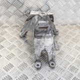 AUDI A4 8W2, B9 2016 OEM: 8W0199308A SKU: 4143655