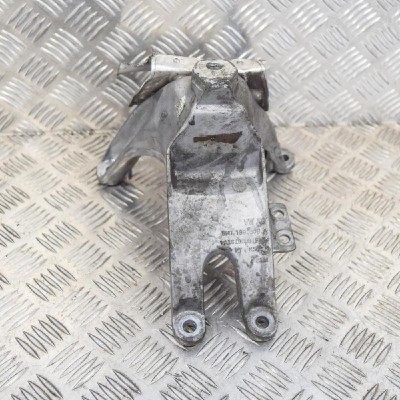 Suport motor dreapta AUDI A4 8W2, B9 2016 OEM: 8W0199308A | 4143655 foto