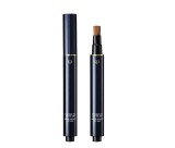 Cle de Peau Beaute, Radiant, Acoperire și corecție, Creion corector pentru cearcăne, Ocru, 2.2 ml