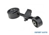Suport motor Lexus RX (1999-2003)[MCU15] #1