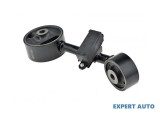 Suport motor Lexus RX (1999-2003)[MCU15] #1