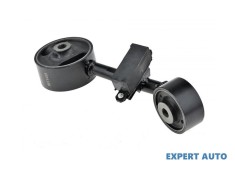 Suport motor Lexus RX (2003-2008)[_U3_,MHU3_, GSU3_, MCU3_] #1