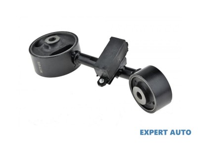 Suport motor Lexus RX (1999-2003)[MCU15] #1 foto