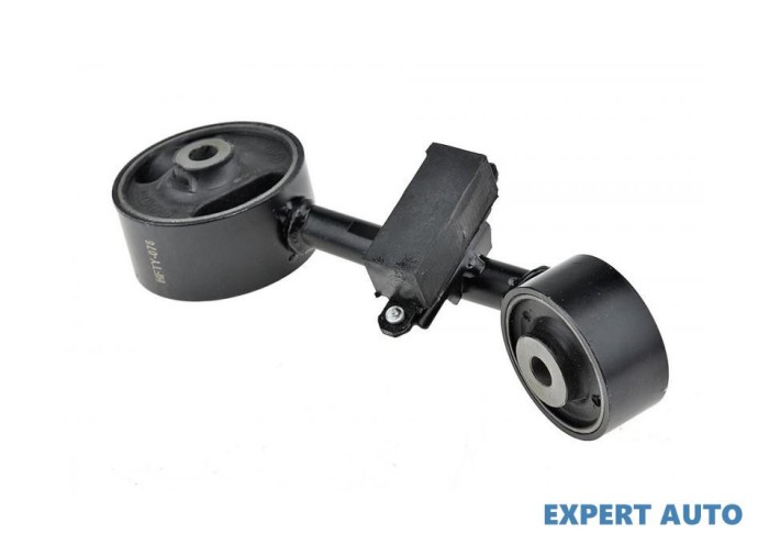 Suport motor Lexus RX (1999-2003)[MCU15] #1