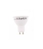 Spot LED MR16 GU10 3W 230V lumina rece Well