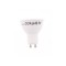 Spot LED MR16 GU10 3W 230V lumina rece Well