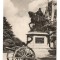 CPIB 17456 CARTE POSTALA - IASI. STATUIA LUI STEFAN CEL MARE