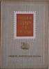 Postage Stamps USSR Price List - Ghid Colectie Timbre URSS Engleza