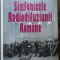Octavian Lazar Cosma, Simfonicele Radiodifuziunii romane