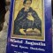 Sfantul Augustin. Omul, opera, doctrina - Bernard Stef