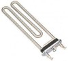 HEATER-WASH;HEBA,SUS316L,2000,8.69,230V, MASINA DE SPALAT SAMSUNG DC47-00033B