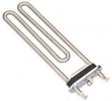 HEATER-WASH;HEBA,SUS316L,2000,8.69,230V, MASINA DE SPALAT SAMSUNG DC47-00033B