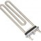HEATER-WASH;HEBA,SUS316L,2000,8.69,230V, MASINA DE SPALAT SAMSUNG DC47-00033B