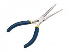 REVELL Mini Long Nose Pliers foto