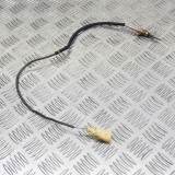 Senzor de temperatură AUDI A7 Sportback 4GA, 4GF 2017 OEM: 4M0906088AB | 12160075