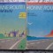 BONNE ROUTE! DRUM BUN! METHODE DE FRANCAIS VOL.1-2-PIERRE GIBERT, PHILIPPE GREFFET SI COLAB.-230780