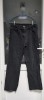 Blugi Dama Giada, Marimea 40, Stil Modern #Han, Imbracaminte Femei, Material Denim de Calitate Superioara