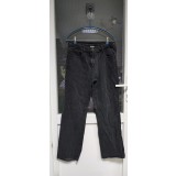 Blugi Dama Giada Nr. 40 #Han