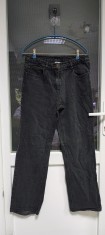 Blugi Dama Giada Nr. 40 #Han