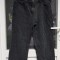 Blugi Dama Giada Nr. 40 #Han