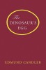 The Dinosaur&#039;s Egg