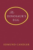 The Dinosaur&#039;s Egg