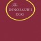 The Dinosaur's Egg