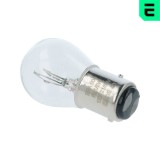 Bec, Lampa Frana MAGNETI MARELLI 008528100000