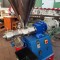 Presa ulei 2.2Kw motor 0.8kw rezistenta 220V
