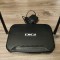 Router wireless DIGI Kaon AR4010