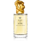 Sisley Eau du Soir Eau de Parfum pentru femei 100 ml