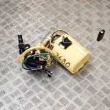 Pompa de combustibil rezervor LAND ROVER RANGE ROVER EVOQUE L538 2015 OEM: Off-road | 15230618