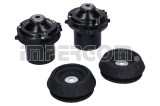 ORIGINAL IMPERIUM 31447/2 Set reparatie, rulment sarcina amortizor