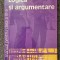 LOGICA SI ARGUMENTARE - Manual pentru clasa a IX-a - Doina Olga Stefanescu