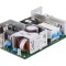 Alimentator Pulsatoriu 180W 48VDC
