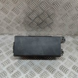 Modul panou de siguranțe JEEP GRAND CHEROKEE III WH, WK 2008 OEM: 04692165AB