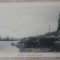 Colecția Al.Antoniu- Podul Traian Severin.
