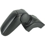 Cotiera dedicata VW JETTA 2005-2009 : COD: BVWJT0520-N COT01 Automotive TrustedCars, Oem