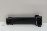 FORD RANGER TKE 2016 OEM: EB3B-41044K54-C,EB3B-41044K73-ABW,EB3B-41045C09-ACW SKU: 22297196