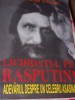 LICHIDATI-L PE RASPUTIN Andrew Cook